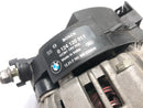 BMW K 1300 R [2010] - Alternátor-4