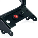 BMW R 120 G/S ADV [2004-2012] - Ein/Aus-Druckschalter