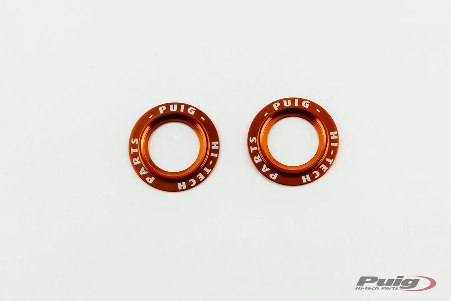 HARLEY DAVIDSON SPORTSTER S RH 1250 S [2025] – náhradní díly – sada elox