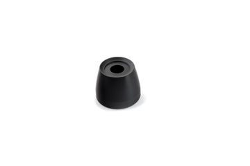 UNIVERSAL UNIVERSAL UNIVERSAL – Náhradní díly - Nylon Mod. Univerzální právo - 0