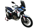 Honda CRF 1100 Africa Twin [WRS] - čelní sklo-5