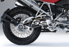 BMW F 900 R [2025] - Samolepka sady na ochranu kyvné vidlice | Zlato | PUIG 20152O