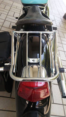 Honda VT 1100 C2 Shadow [1995-2000] - Solorack bez opěradla-2