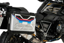 BMW R 1200 GS [2003] – Sada samolepek pro BMW – Černá-3