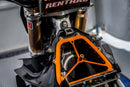 YAMAHA YZ 250 FX [2020-2024] – sada PowerFlow