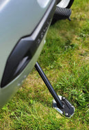 BMW R 1200 RT [2005-2013] - boční stojana-1