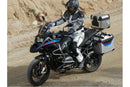 BMW R 1200 GS ADVENTURE [2018] – Sada samolepek pro BMW – Černá-5