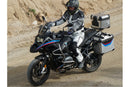BMW R 1200 GS ADVENTURE [2018] – Sada samolepek pro BMW – Černá-21