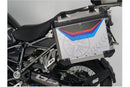 BMW R 1200 GS ADVENTURE [2018] – Sada samolepek pro BMW – Černá-6