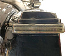 harley davidson fltruse [VLASTNÍ DYNAMIKA] – ProBEAM® LED sekvenční světla sedlové brašny BAGZ™-3