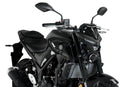 YAMAHA MT-03 [2025] – Sport nové generace – Tónované-7