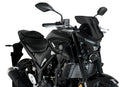 YAMAHA MT-03 [2025] – Sport nové generace – Tónované-9