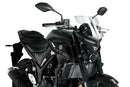 YAMAHA MT-03 [2025] – Sport nové generace – Tónované-4
