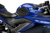 YAMAHA YZF-R3 [2023] - Chrániče bočních nádrží | Černá | PUIG 20292N