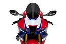 HONDA CBR 1000 RR-R Fireblade SP [2025] - R-Racer Scheibe | Stark getönt | PUIG 20314F