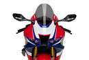 HONDA CBR 1000 RR-R Fireblade SP [2025] - R-Racer Scheibe | Getönt | PUIG 20314H