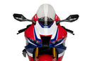 HONDA CBR 1000 RR-R Fireblade SP [2025] - R-Racer Scheibe | Klar | PUIG 20314W