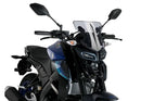 YAMAHA MT-125 [2025] – Sport nové generace – černá-11
