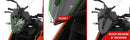 KTM 390 ADVENTURE SW [2024] – Ochrana světlometů – Transparentní-5