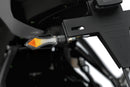 KTM RC 390 [2025] – Sada věžových ukazatelů – Černá-11