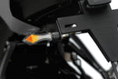 KTM RC 390 [2025] – Sada věžových ukazatelů – Černá-3
