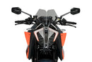 KTM 1290 SUPERDUKE R EVO [2023] – Sport nové generace – černá-7