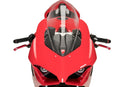 DUCATI PANIGALE V2 [2024] – Krytky zpětných zrcátek – Černá-3