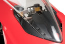 DUCATI PANIGALE V2 [2024] – Krytky zpětných zrcátek – Černá-5