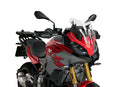 BMW F 900 XR [2025] - sportovní obrazovka | Jasno | PUIG 20429W