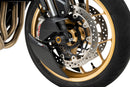 HONDA CB 1000 HORNET SP [2025] – Brzdový chladič – Karbonový vzhled-5
