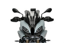 BMW S 1000 XR [2025] - sportovní obrazovka PUIG | Tónované | PUIG 20460H