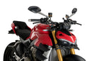 DUCATI STREETFIGHTER V4S [2024] – Nová generace Sport – Tónovaná-11
