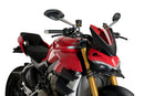 DUCATI STREETFIGHTER V4S [2024] – Nová generace Sport – Tónovaná-14