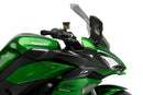 KAWASAKI NINJA 1100 SX SE [2025] – Závodní obrazovka – Transparentní-8