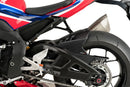 HONDA CBR1000RR FIREBLADE / SP [2020-2021] - Hinterradabdeckung | Carbon-Optik | PUIG 20488C