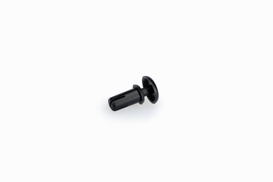HUSQVARNA SVARTPILEN 701 [2020] – Prodloužení blatníku – Matt Black
