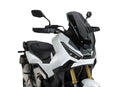HONDA X-ADV [2021] - Sportscheibe | Stark getönt | PUIG 20584F