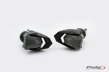 APRILIA RS 660 [2021-2024] – Crash Pad R19
