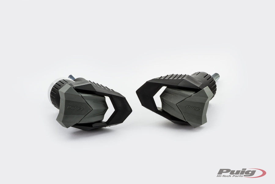 APRILIA RS 660 [2021-2024] – Crash Pad R19