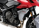 TRIUMPH TIGER SPORT 660 [2024] – Prodloužení stupačky se standardním odpružením-4