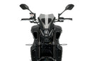 YAMAHA MT-09 SP [2023] – Sport nové generace – černá-5