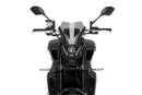 YAMAHA MT-09 SP [2023] – Sport nové generace – černá-7