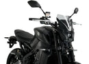 YAMAHA MT-09 SP [2023] – Nová generace Touring – Silně tónovaná-1