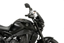 YAMAHA MT-09 SP [2023] – Sport nové generace – černá-26
