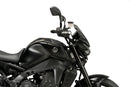 YAMAHA MT-09 SP [2023] – Sport nové generace – černá-8