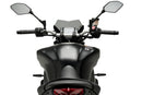 YAMAHA MT-09 SP [2023] – Sport nové generace – černá-27