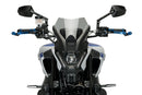 YAMAHA MT-09 SP [2023] – Sport nové generace – černá-29