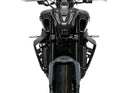 YAMAHA MT-09 SP [2023] – Nahá kapotáž předního spoileru čelního skla-2