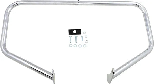 Harley Davidson Fxst [LINDBY] – Unibar®