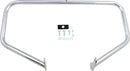 Harley Davidson Fxst [LINDBY] – Unibar®